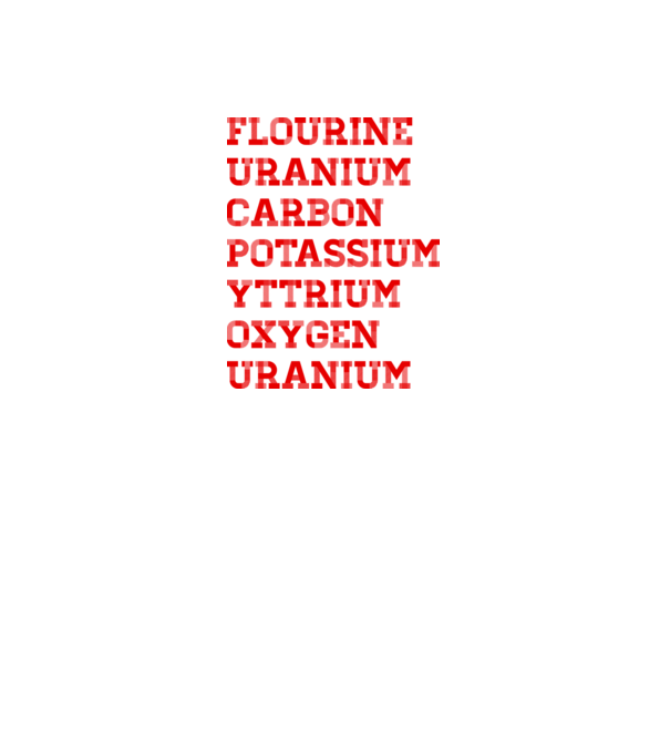 Fucpyou engleză model alb pe tricou