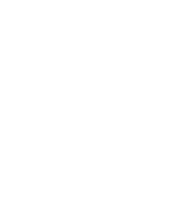 Pedro techno model negru pe tricou