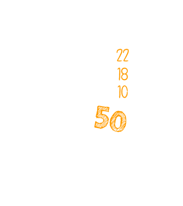Aspect, senzație, comportament 50 Negru model negru pe tricou
