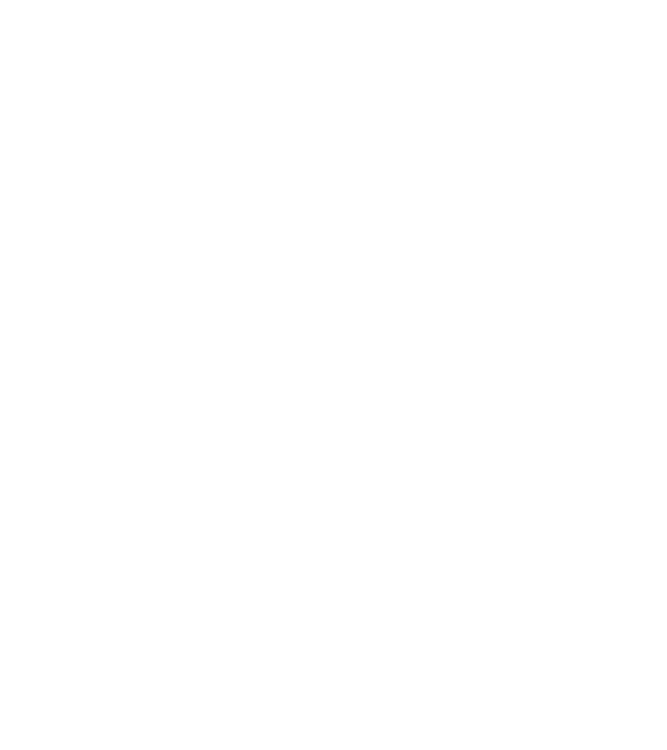 Cel mai bun tată din Galaxie! model negru pe tricou