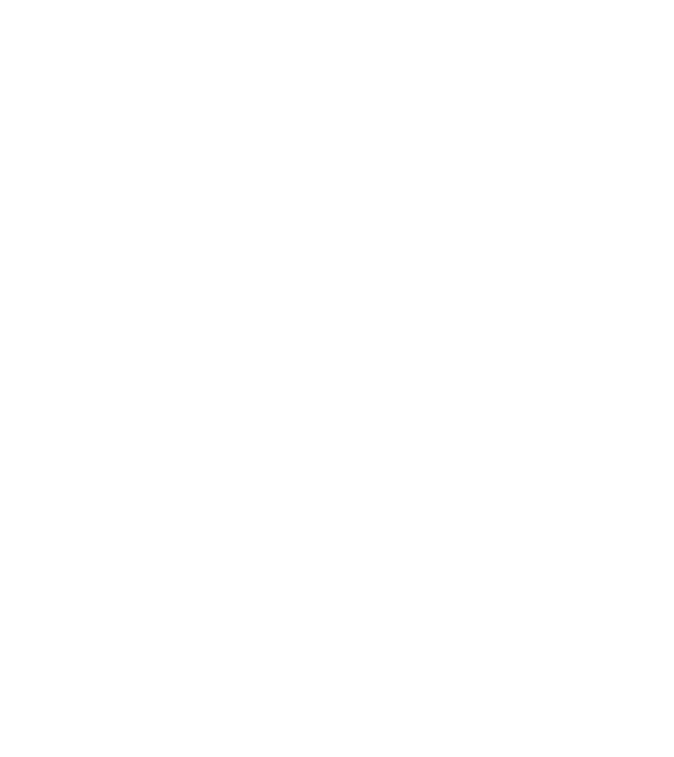 This guy just turned - 70 model turcoaz pe tricou