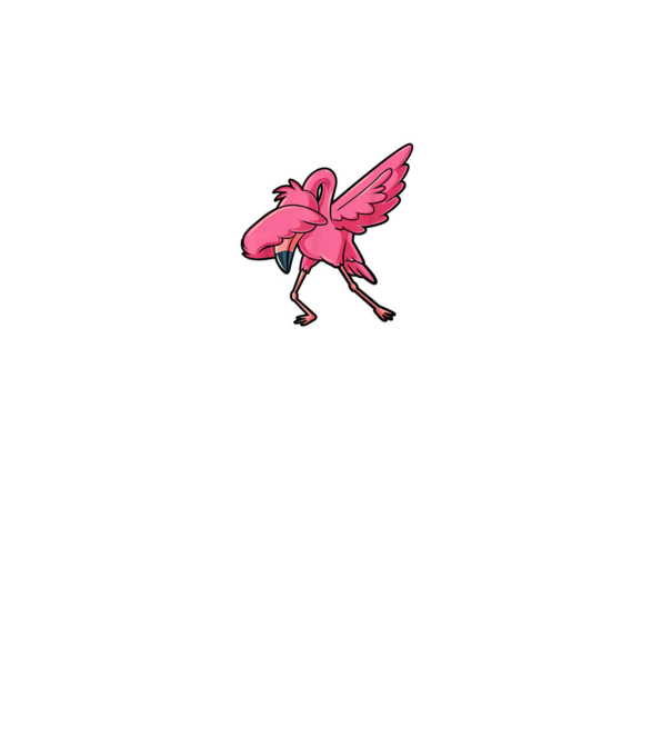 Flamazing girls are born in april model negru pe tricou