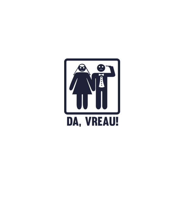 da, vreau model turcoaz pe tricou