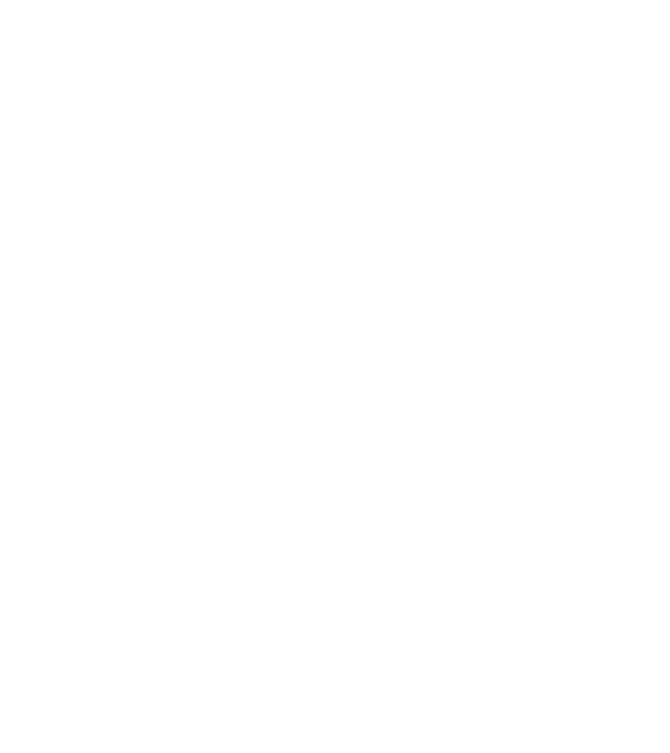 Atenție! Am o surioară nebună și nu mă tem să o folosesc. model roz pe tricou