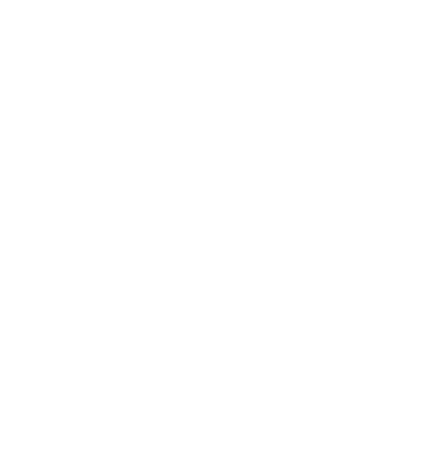 Antisocial, cu excepția dacă vrei să vorbești despre cărți model negru pe tricou
