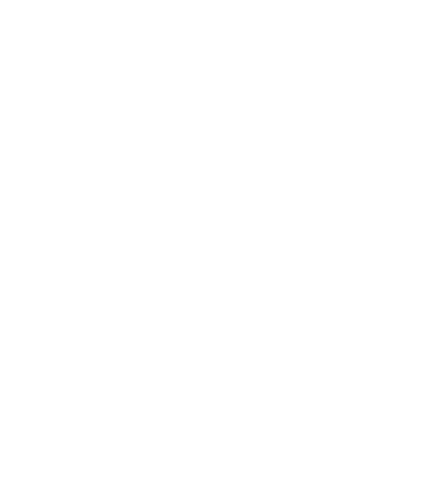 Suntem împreună de 7 ani model alb pe tricou