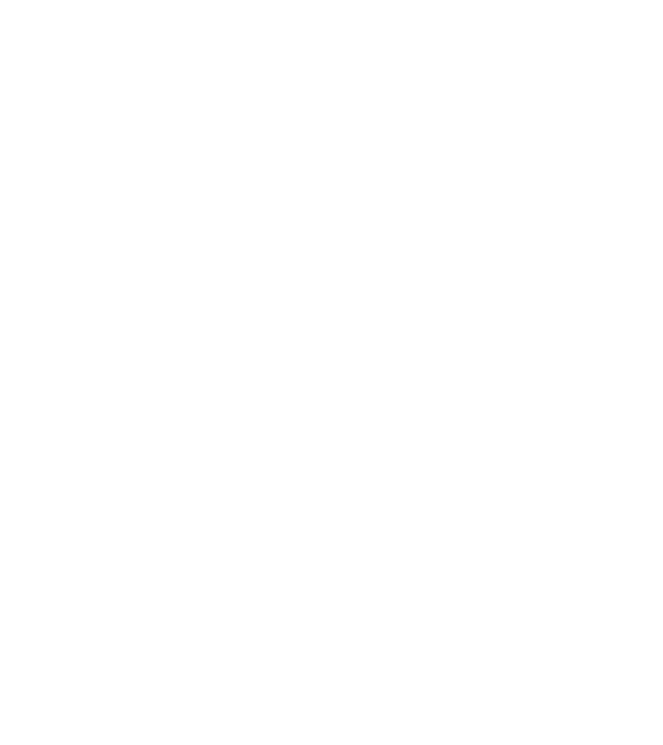 Așa arată un JUCĂTOR DARTS foarte chipeș model negru pe tricou