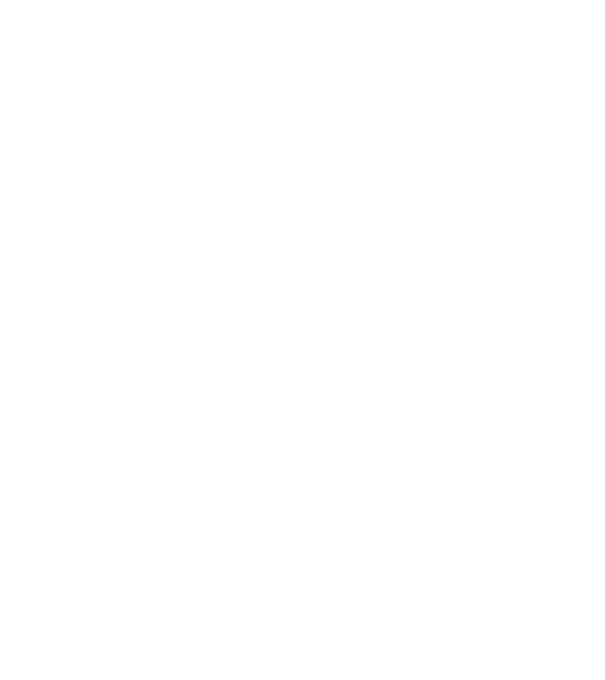 Așa arată un stivuitorist foarte chipeș model negru pe tricou