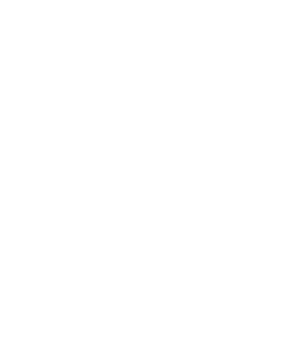 You Know Nothing Jon Snow model negru pe tricou