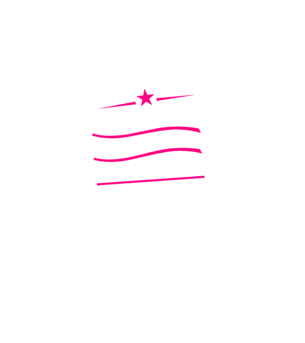 Sunt mamă, care este superputerea ta? model negru pe tricou