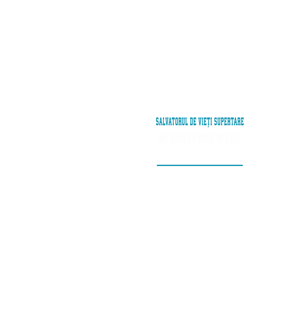 MEDIC: pentru că salvatorul de vieți supertare nu este un post oficial disponibil model galben neon pe tricou