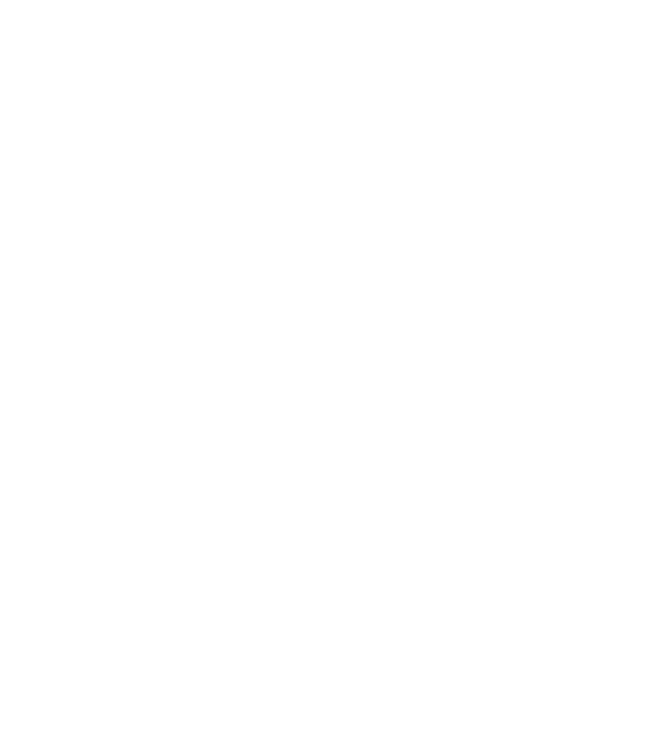 LOVE Bulldog francez model negru pe tricou