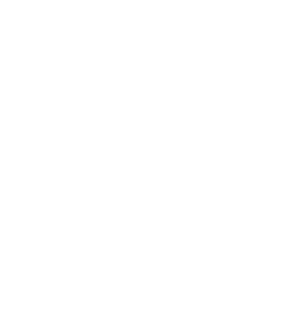 not your ... draga mea model negru pe tricou