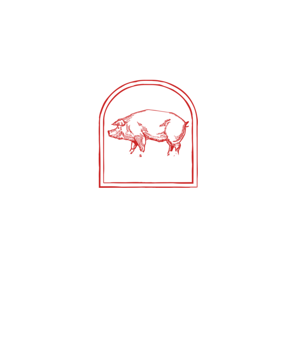 Festival de ceaun - cu tata în grădina din spate! model negru pe tricou