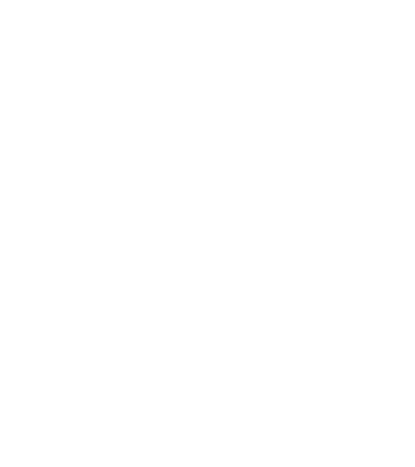 Heartbeat silueta Pinscher model negru pe tricou
