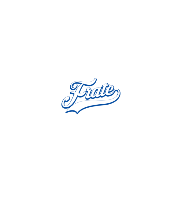 Cel mai bun FRATE din lume / Cea mai bună SORĂ din lume model gri pe tricou