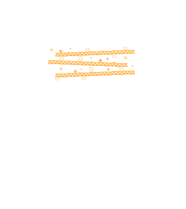 Retro gamer 2 model turcoaz pe tricou
