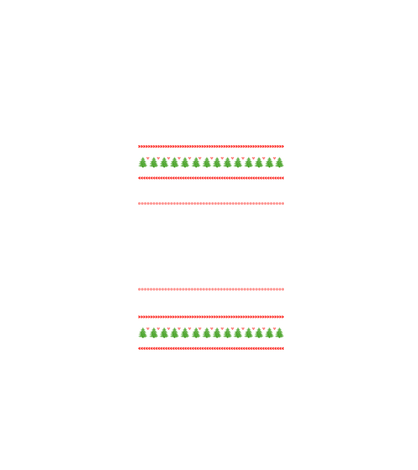 What Fun is to ride - Horse model negru pe tricou
