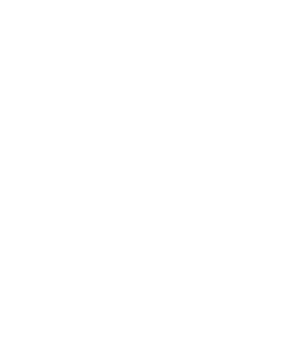 pinguinii nu pot zbura, nici eu nu pot zbura, așa că sunt un pinguin model negru pe tricou
