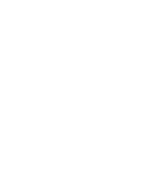 nu am nevoie de terapie, doar să conduc motocicleta model gri închis pe tricou