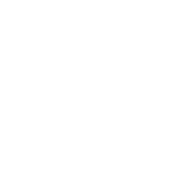 Bunicul model roșu pe tricou