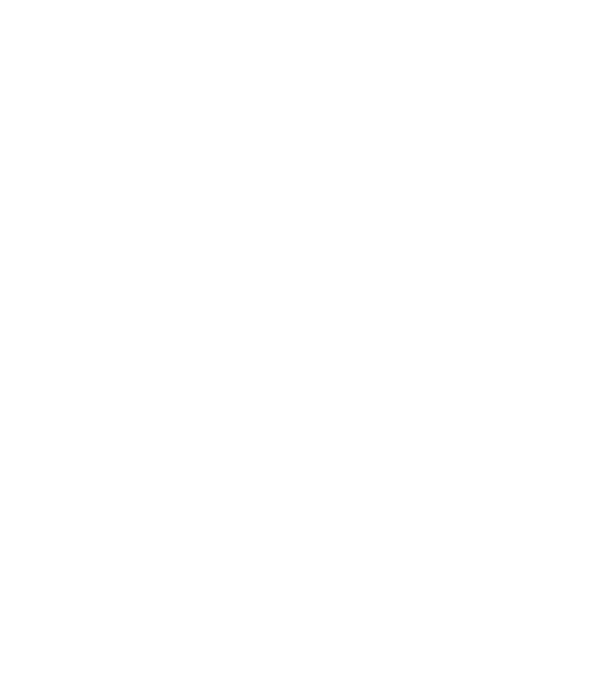 Cea mai bună mamă din Galaxie! model negru pe tricou