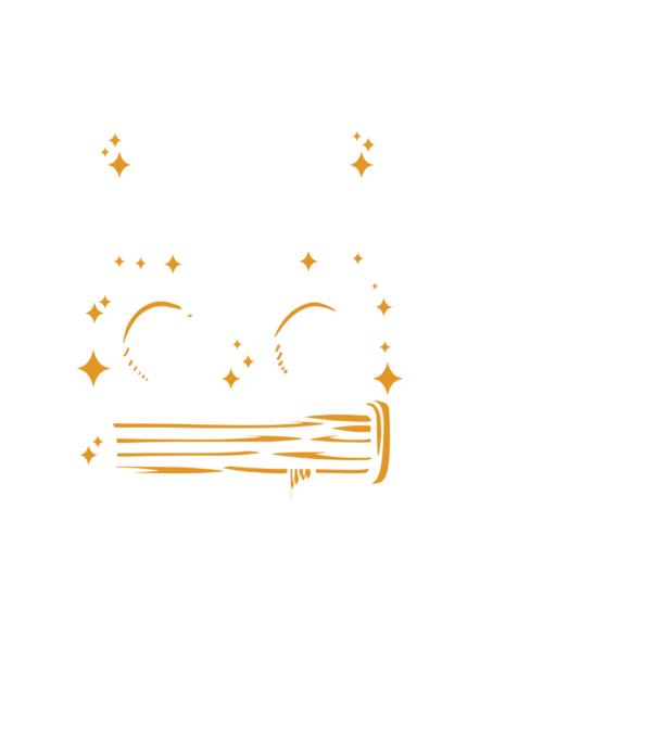 Cel mai bun profesor istorie model negru pe tricou