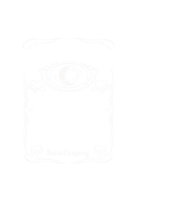 pentru absolvire model negru pe tricou