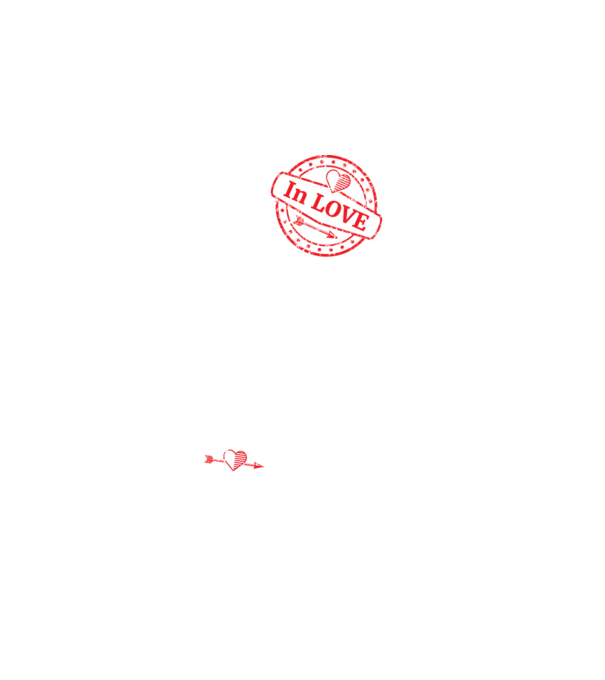 Materii prime de calitate pentru soț model negru pe tricou