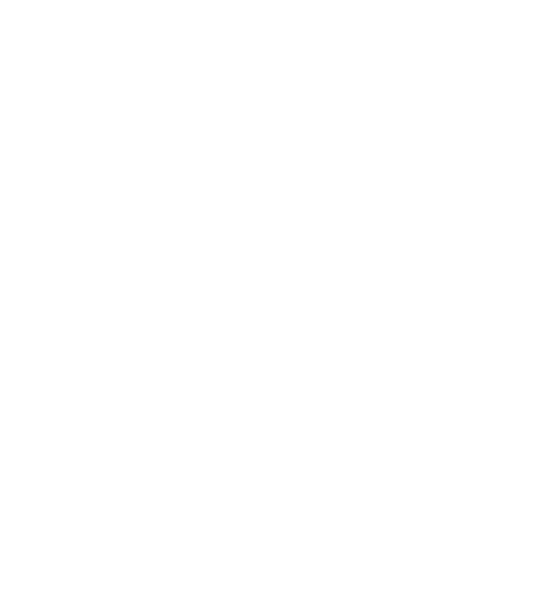 banii nu te vor face fericit, dar poți cumpăra alcool cu ei, ceea ce e aproape identic model roz neon pe tricou