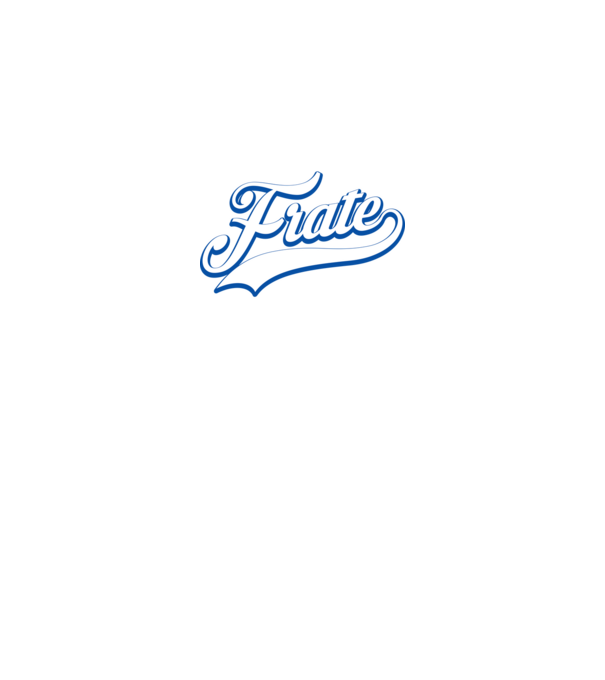 Cel mai bun FRATE din lume / Cea mai bună SORĂ din lume model turcoaz pe tricou
