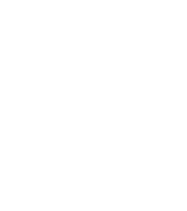 All men are created equal but only the best are born in january model albastru închis pe tricou
