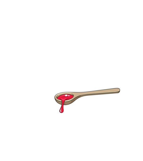 România Zacusca model alb pe tricou