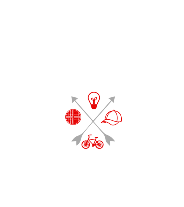 stranger things friends dont lie model negru pe tricou