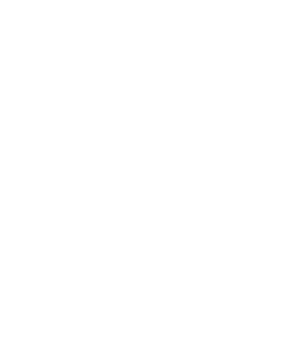 Sad Girls Club model negru pe tricou