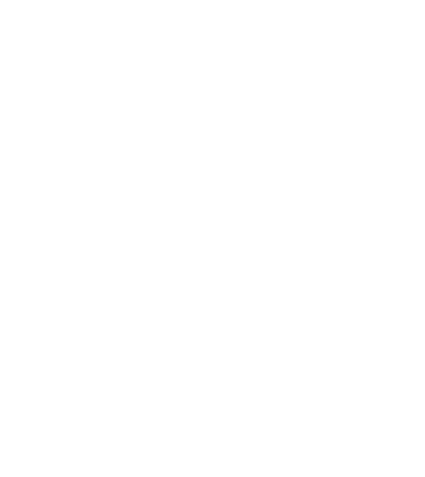 Pedro techno model negru pe tricou