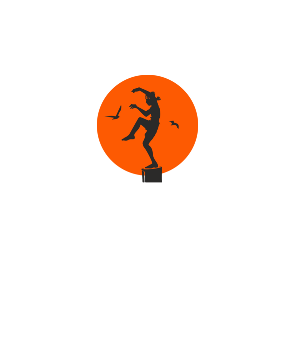 Larusso training cobra kai model alb pe tricou