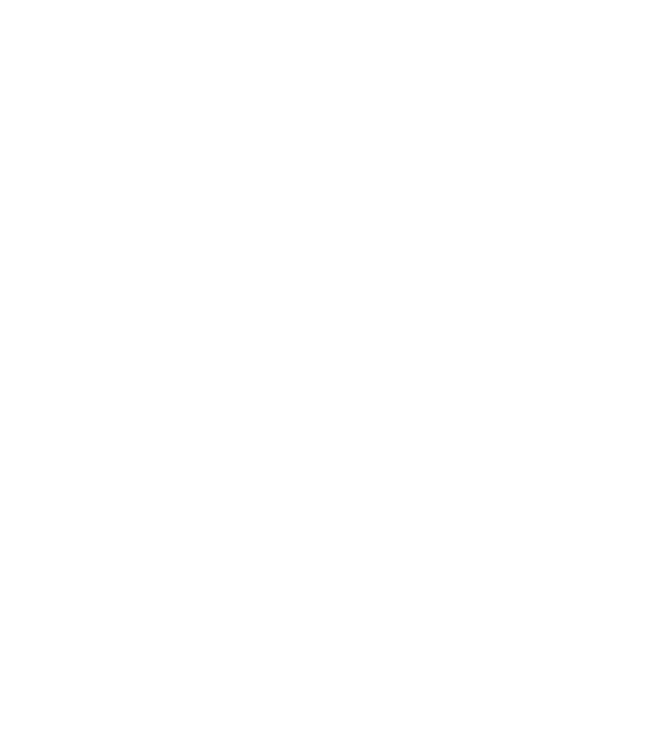 Unii îmi spun pe nume, dar cei mai importanți îmi spun bunic model negru pe tricou