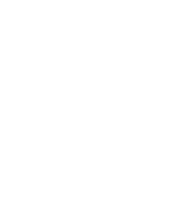 Așa arată un BASCHETBALIST foarte chipeș model negru pe tricou