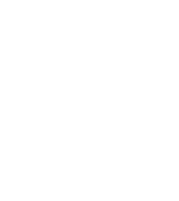 Dont talk to me - thanks model negru pe tricou