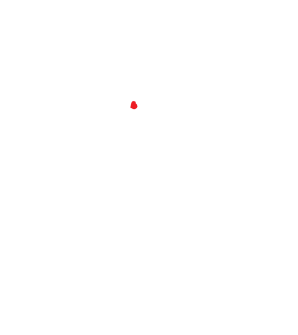 Nail polish Fuck U model negru pe tricou