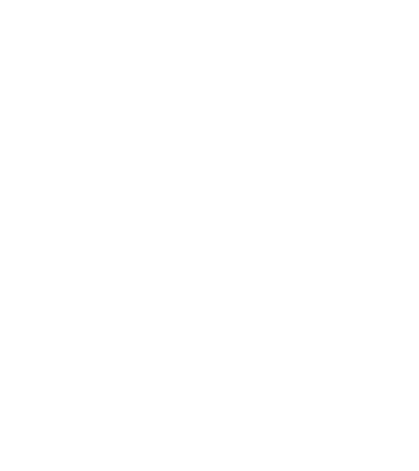 Daddy, a sons first hero, a daughters first love model negru pe tricou
