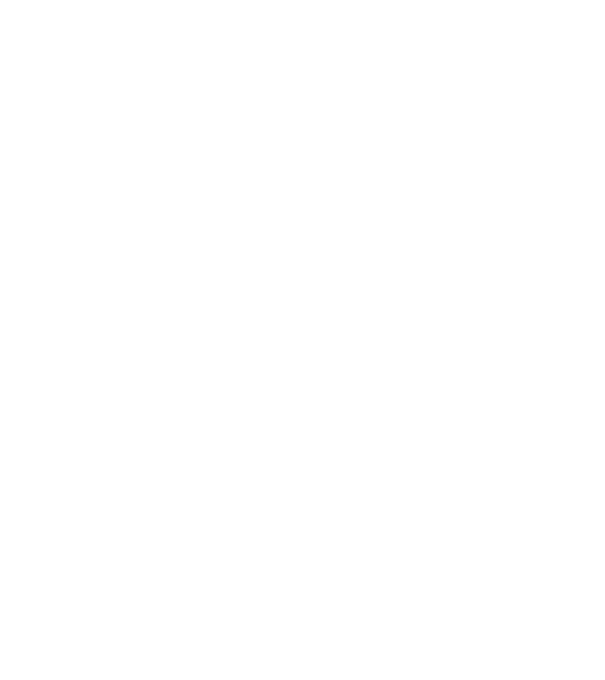Beard is the answer model negru pe tricou