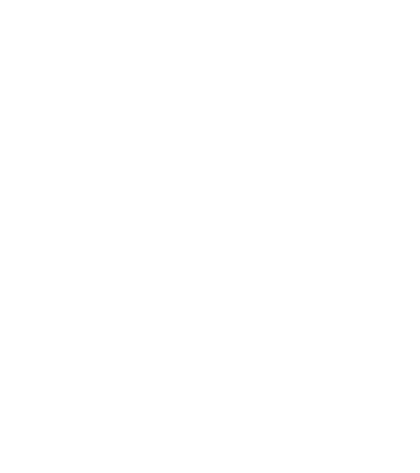 My ideal wight is dixon on me model roșu pe tricou