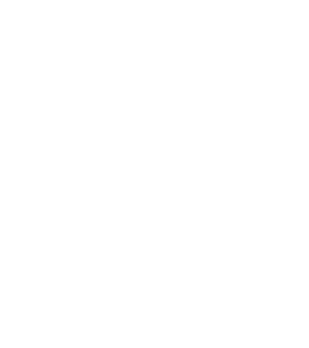 Awesome wife model negru pe tricou