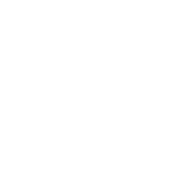 super coleg model negru pe tricou