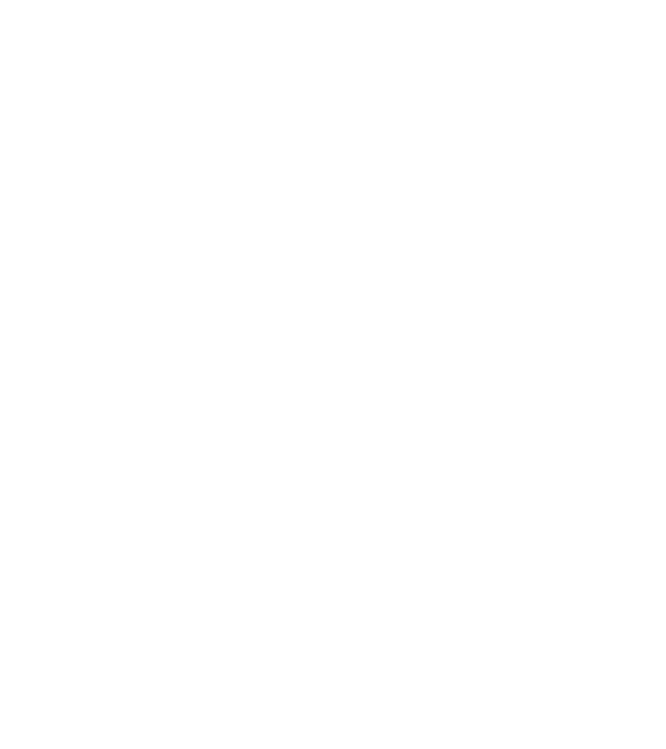 LOVE CHIHUAHUA model negru pe tricou