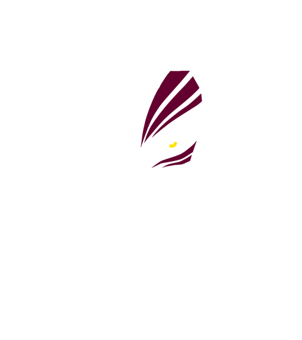 Ichigo Hollow Mask model verde neon pe tricou