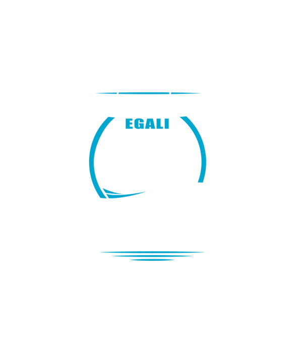 Toți bărbații se nasc egali camioane model alb pe tricou