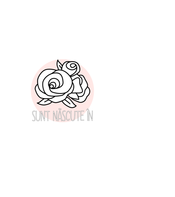 Cele mai bune mame sunt născute în Decembrie model alb pe tricou